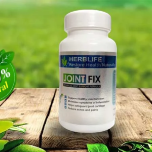 Joint Fix 2 Pcs