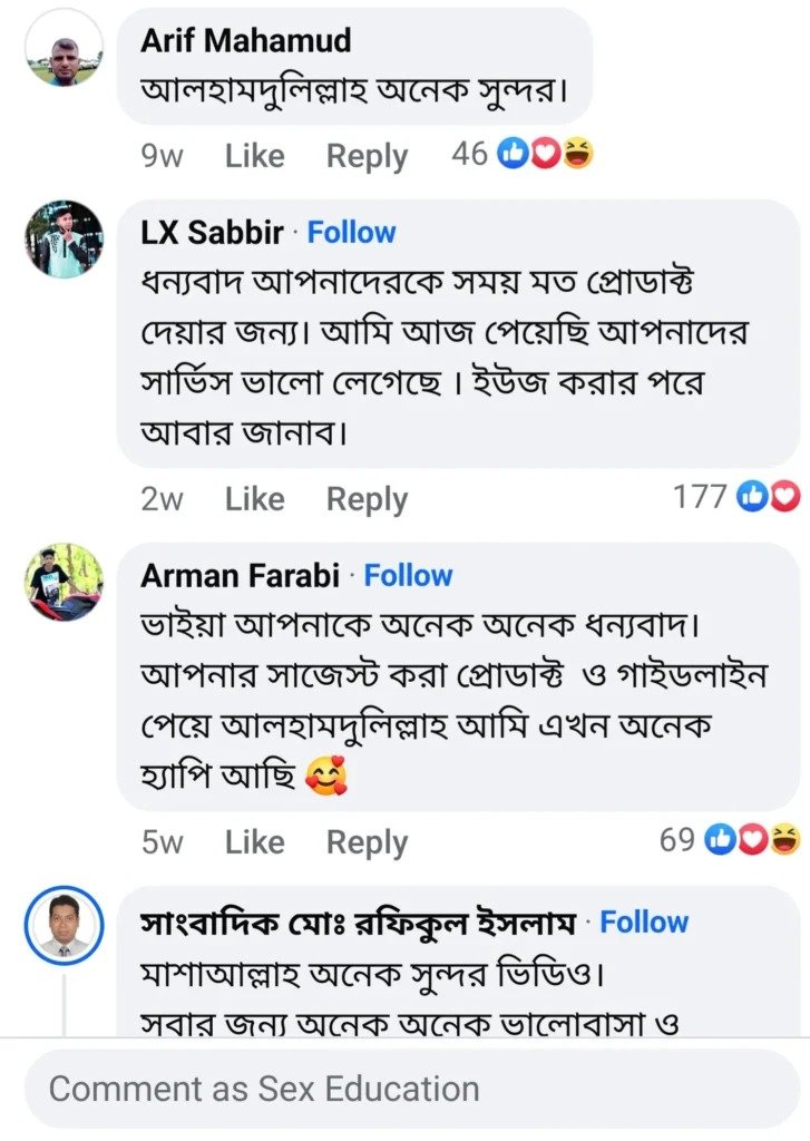imgi_10_Screenshot_20241210_182218_Facebook-727x1024-1-1-1